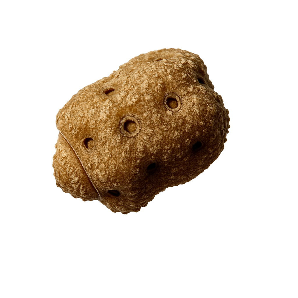 Cryptophyllium limogesi "Thac Krong Kmar" Eggs
