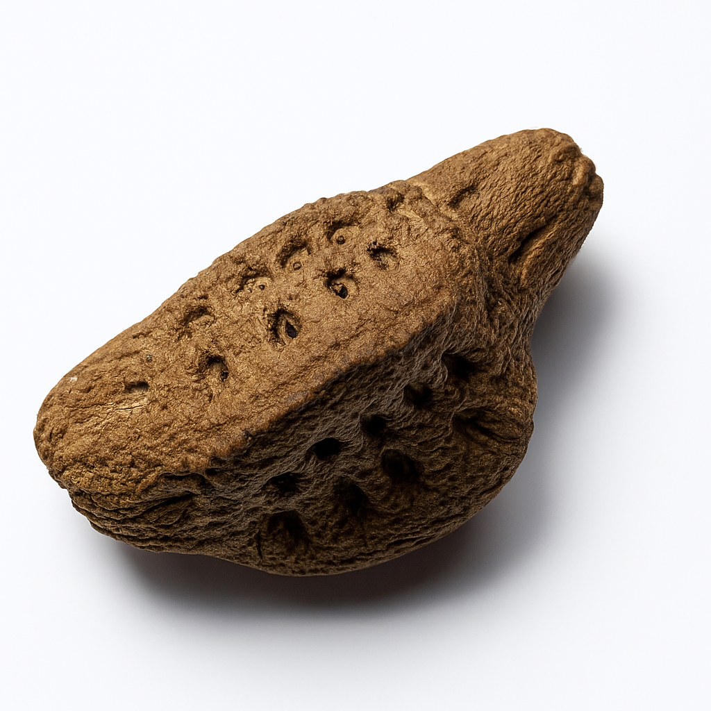 Pulchriphyllium giganteum "Taph Hills" Eggs