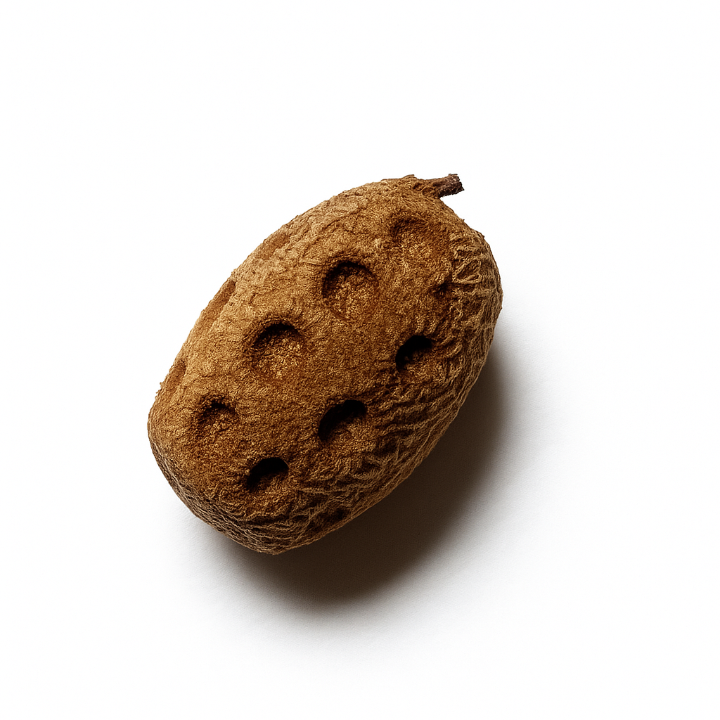 Phyllium gantungense "Rizal" Eggs