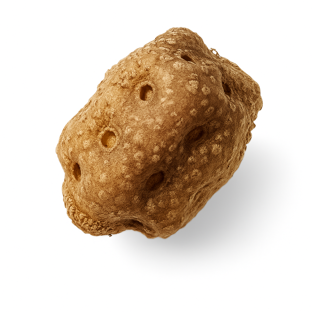 Cryptophyllium limogesi "Thac Krong Kmar" Eggs