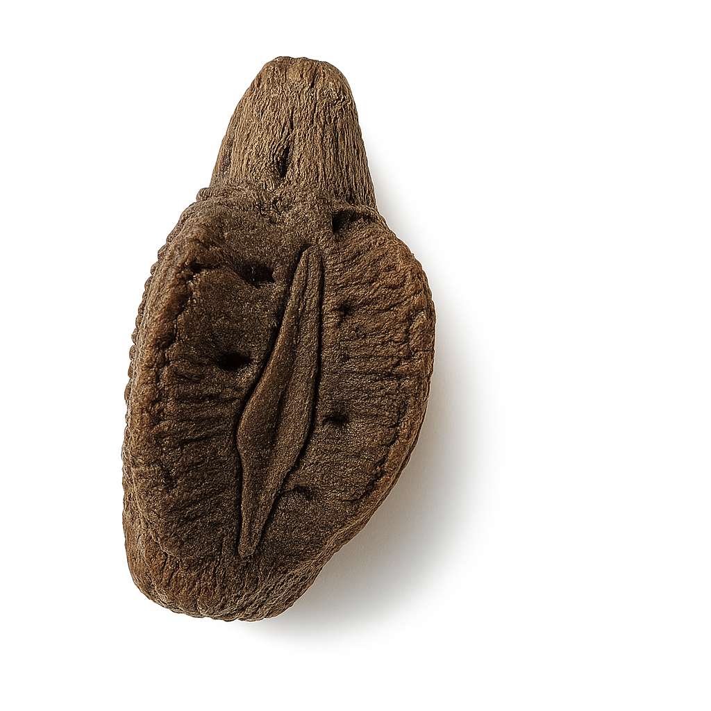 Pulchriphyllium giganteum "Taph Hills" Eggs