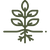 plan_icon