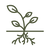 plan_icon