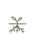 plan_icon